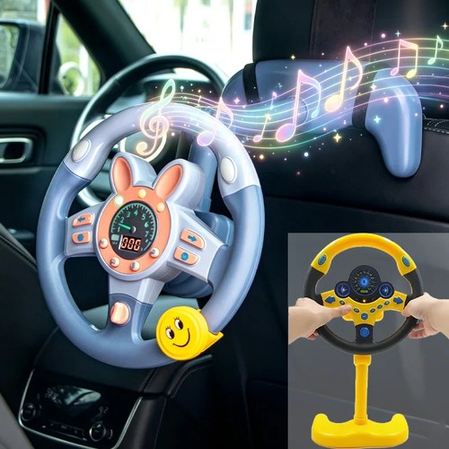 Kids electric driving - kids,