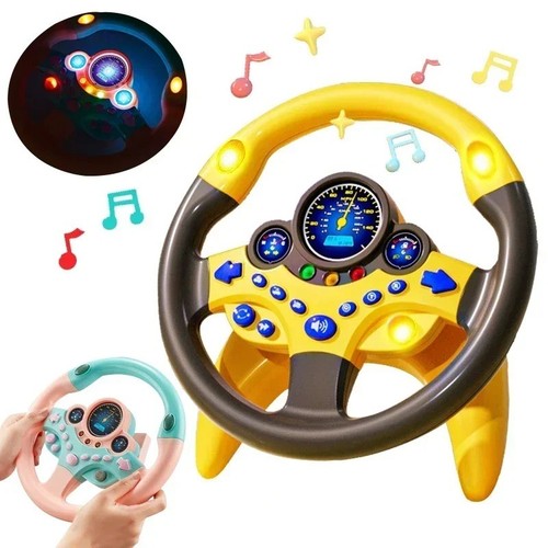 Kids electric driving - kids,