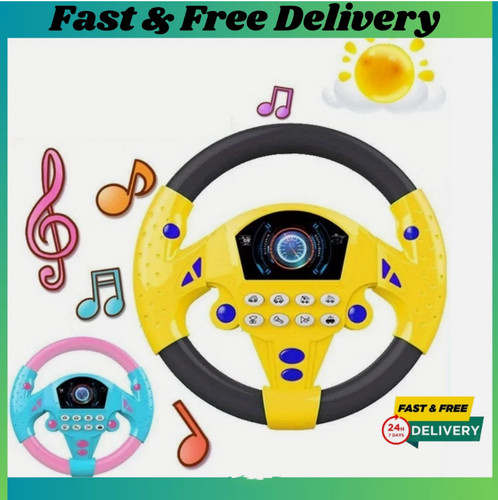 Kids backseat electronic - kids,