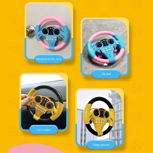 Toy car controller kids - car,