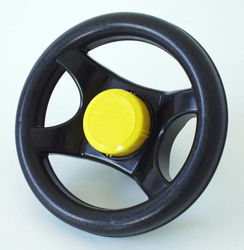 Rolly toys replacement - rolly,