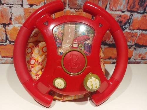 Youturns steering - youturns,
