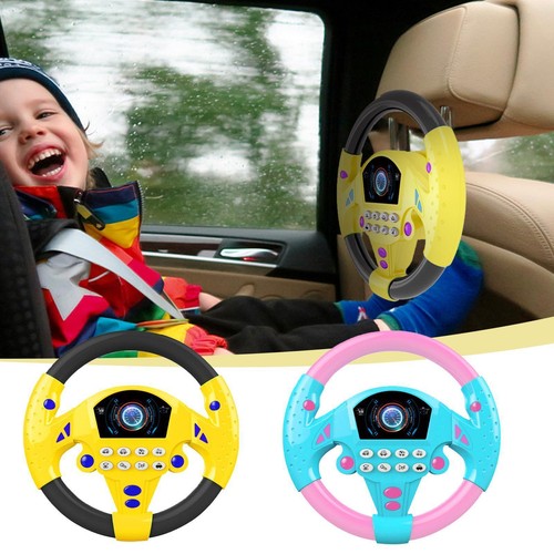 Toy car controller kids - car,