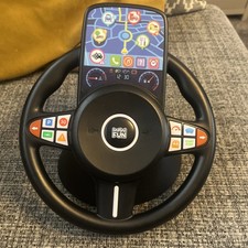 Infinifun My First Steering