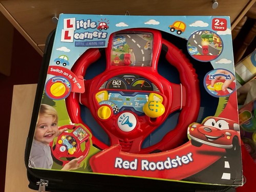 Winfun speedster driver - winfun,