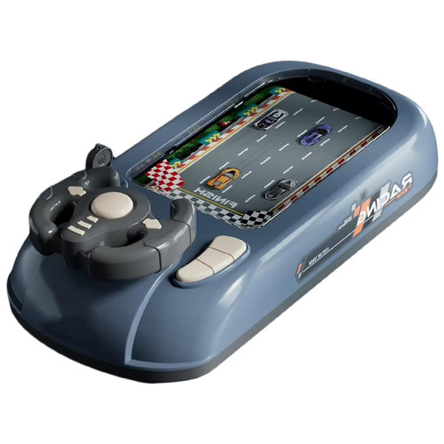 Children steering wheel - steering,