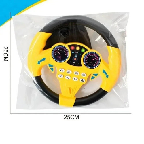 Toy car controller - toy, kids