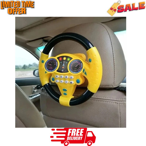 Toy car controller - toy,