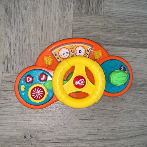 Kids musical activity - musical,