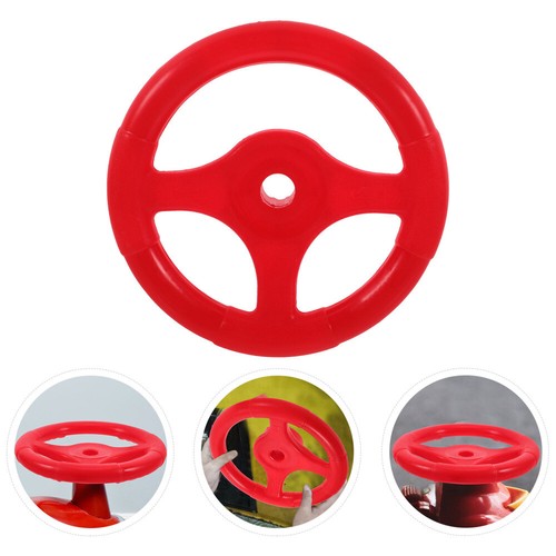 Toy car replacement steering - toy,