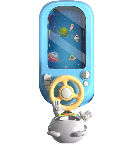 Kids racing steering - kids,