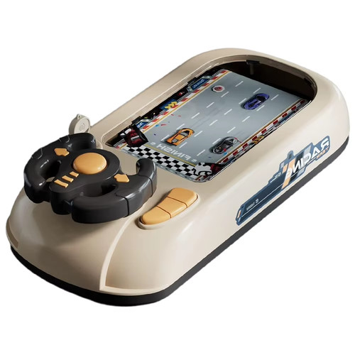 Children steering wheel - steering,