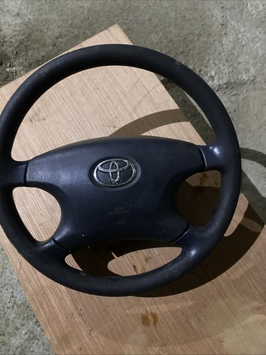 2005 2016 toys hilux - toys,
