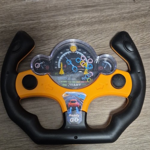 Ami plc interactive kids - kids, toy