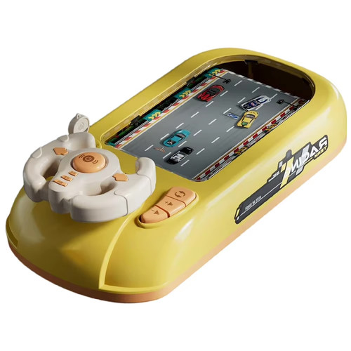 Children steering wheel - steering,