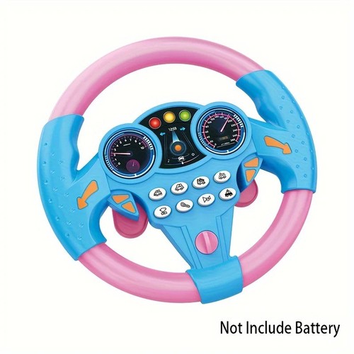 Toy car controller kids - controller,