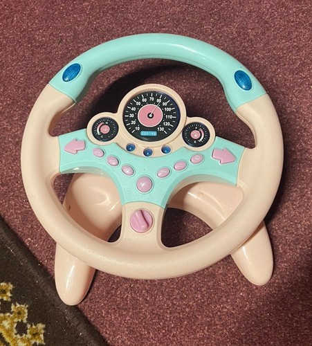 Kids play toy - kids,