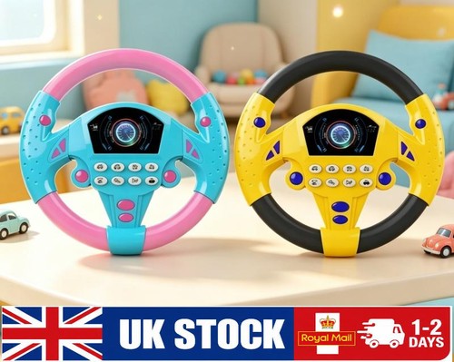 Kids backseat electronic - backseat,