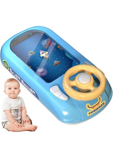 Kids car drive electronics - kids,