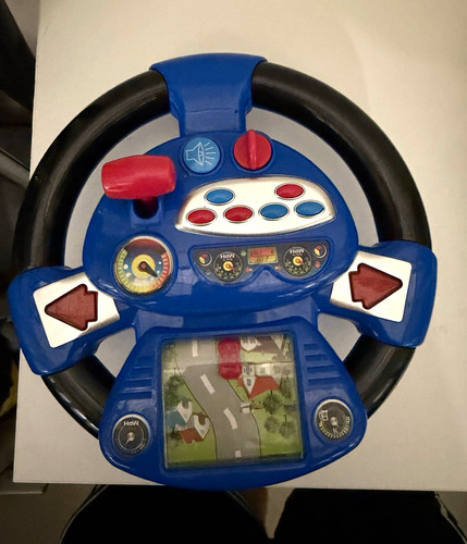 Interactive kids toy - kids,
