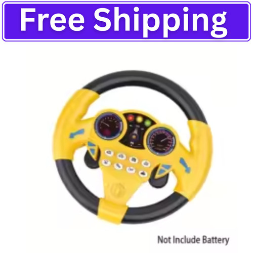 Toy car controller - car,