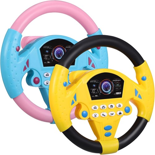 Bright pink yellow kids - pink,