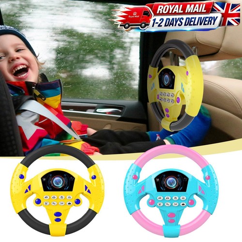Toy car controller - toy, kids