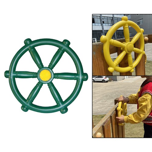 Toys steering wheel for - wheel, kids