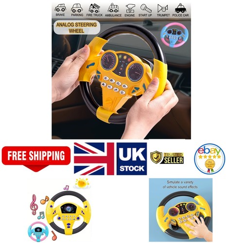 Car toy fun educational - toy,