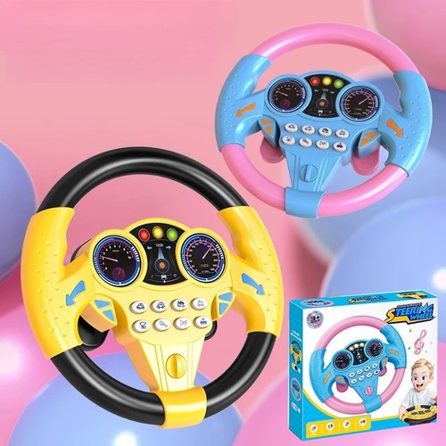Toy car controller kids - toy,