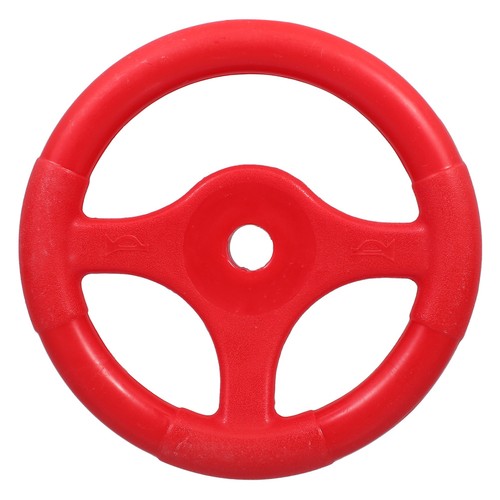 Toy car steering - toy,
