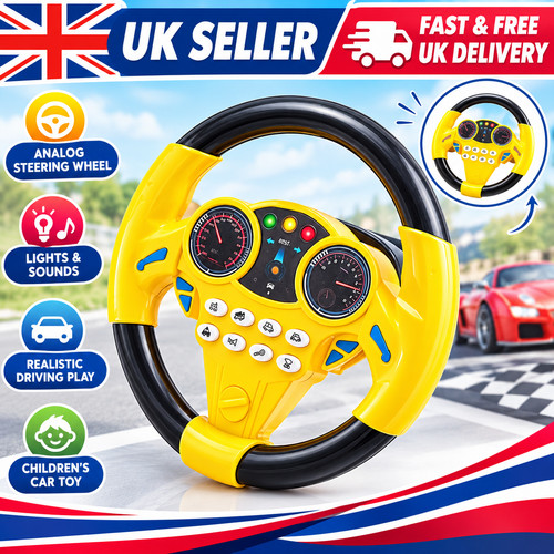 Toy car controller kids - toy,