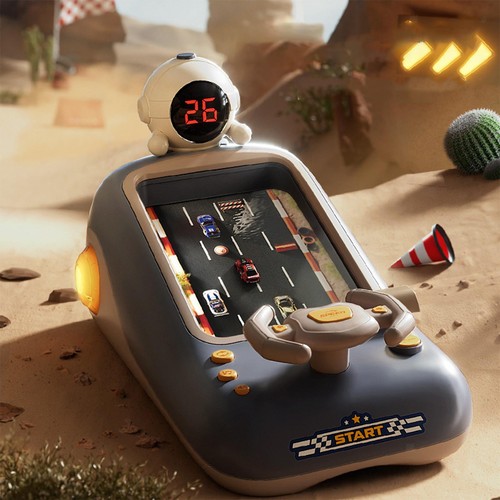 Kids steering wheel - wheel, driving