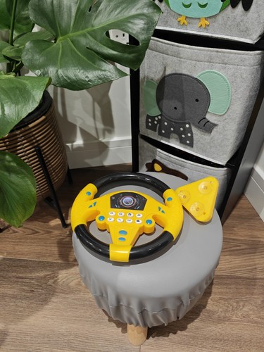 Gatuida kids interactive - gatuida, toy