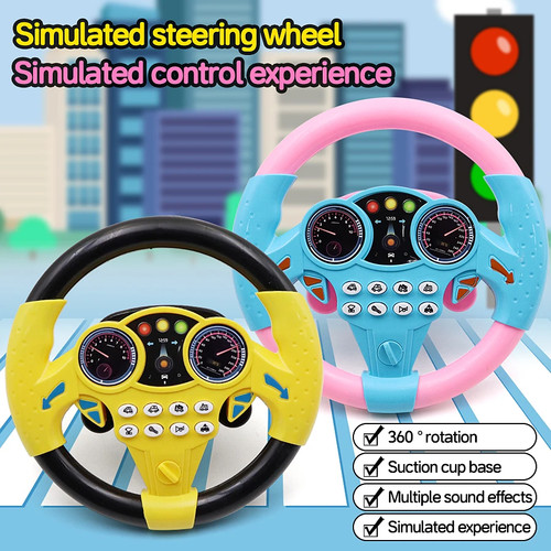 Toy car controller kids - toy,