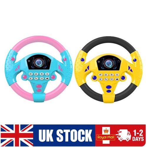 Infant shining electric - shining,