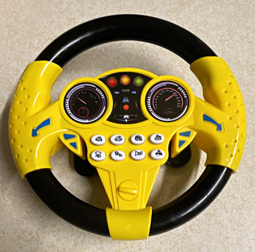 Kids pretend play - kids, interactive