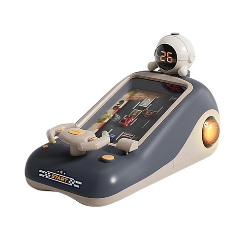 Kids steering wheel driving - steering,
