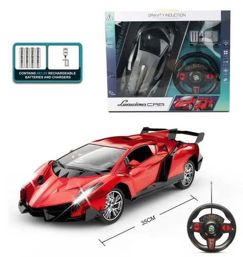 Children toys 12 luxurious - toys,