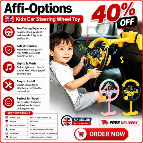 Infant shining electric - shining,