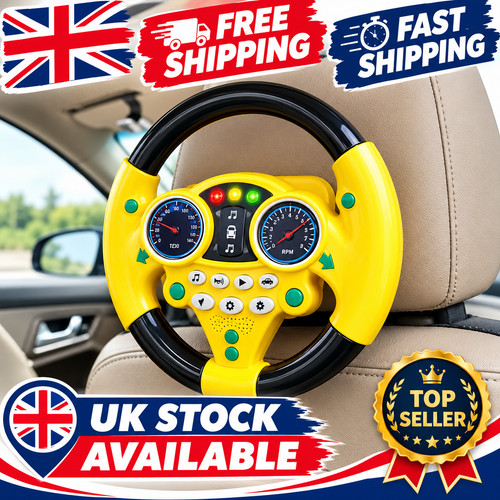 Toy car controller kids - toy,