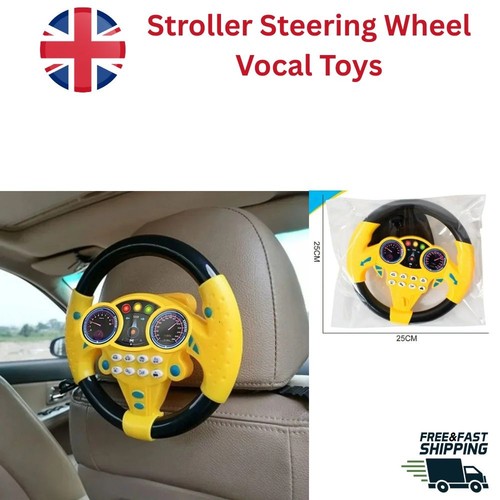 Toy car controller kids - toy,