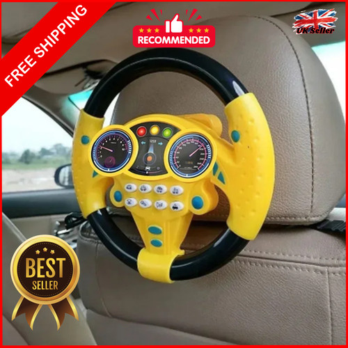 Toy car controller kids - toy,